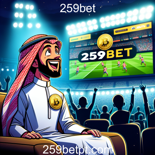 259bet