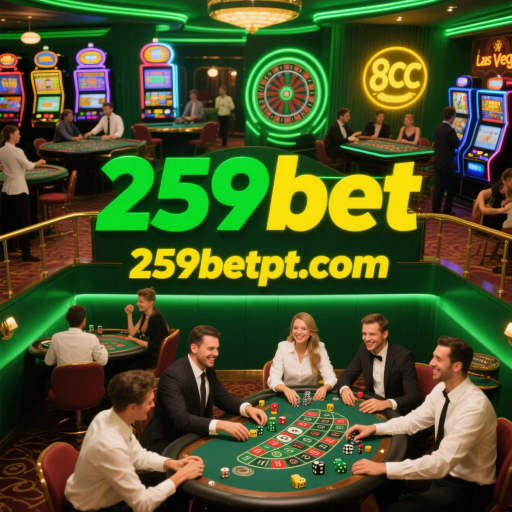 259bet